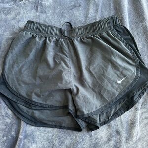 Women’s Nike shorts